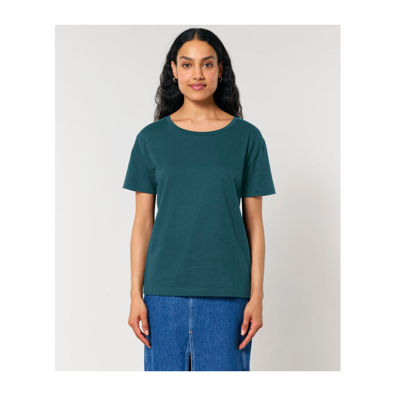 Dámské tričko Stella Serena