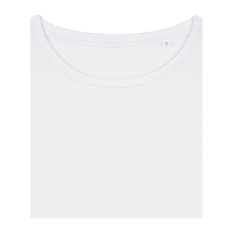 Dámské tričko Stella Serena