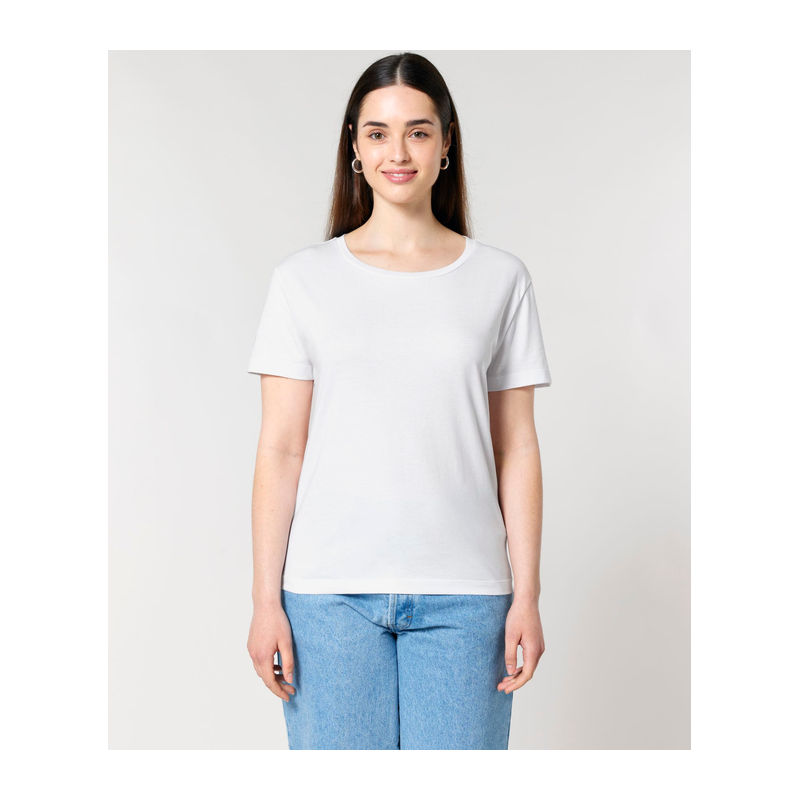 Dámské tričko Stella Serena