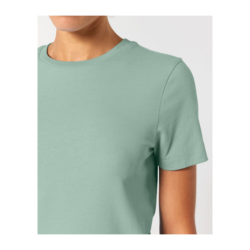 Dámské tričko Stella Ella