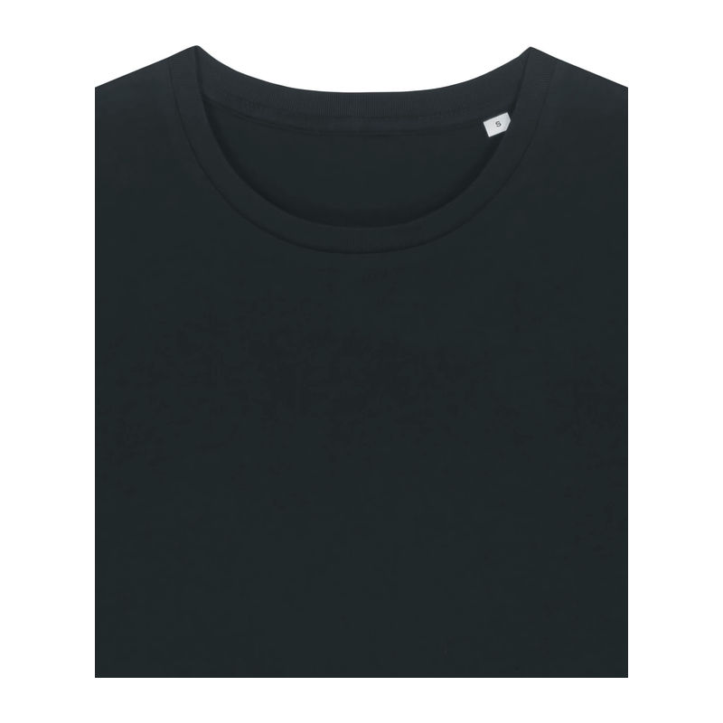 Dámské tričko Stella Ella