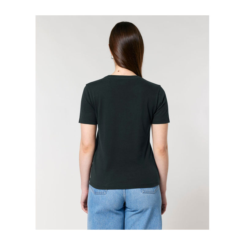 Dámské tričko Stella Ella