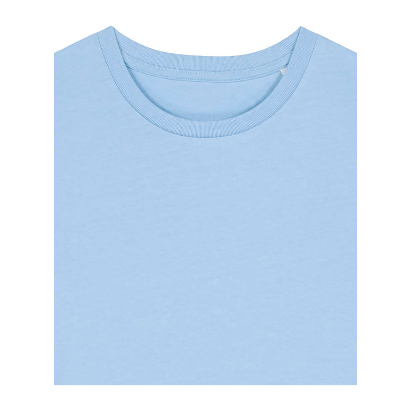 Dámské tričko Stella Ella