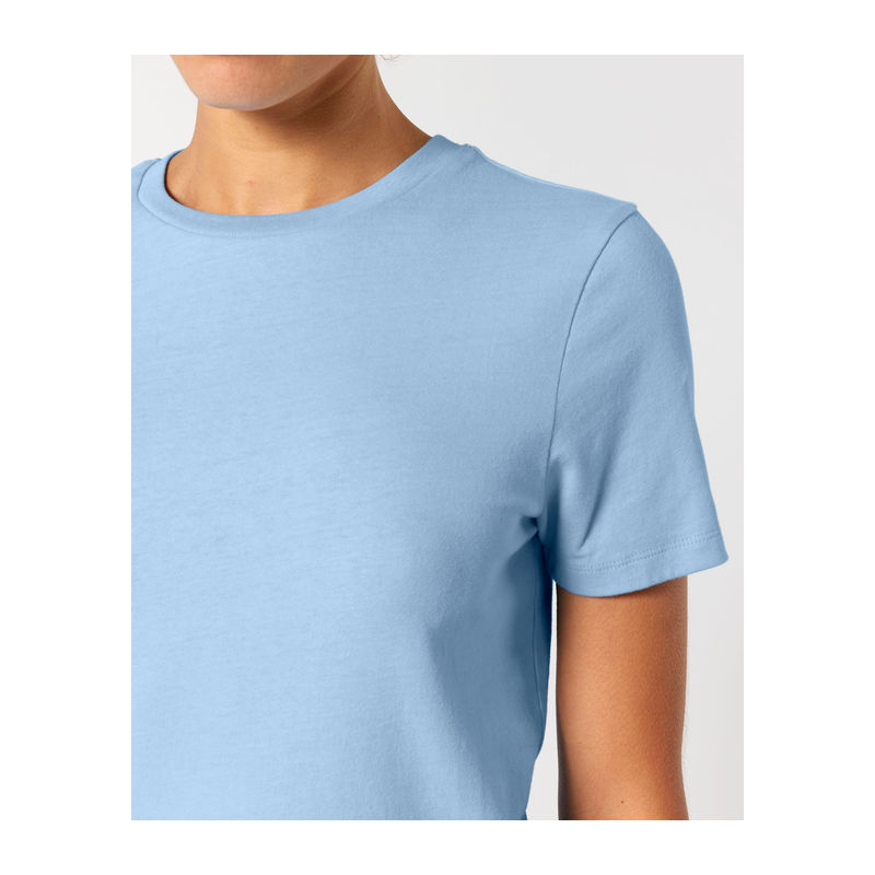 Dámské tričko Stella Ella