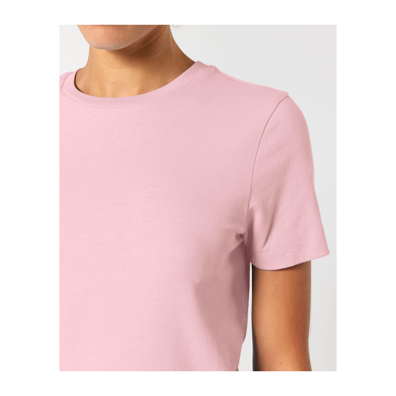 Dámské tričko Stella Ella