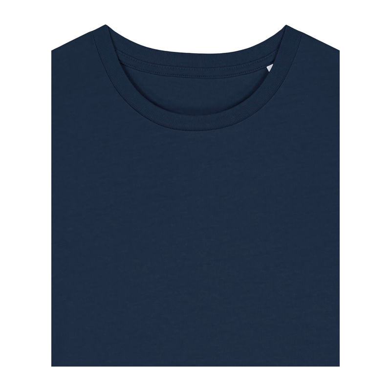 Dámské tričko Stella Ella