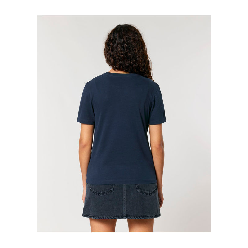 Dámské tričko Stella Ella