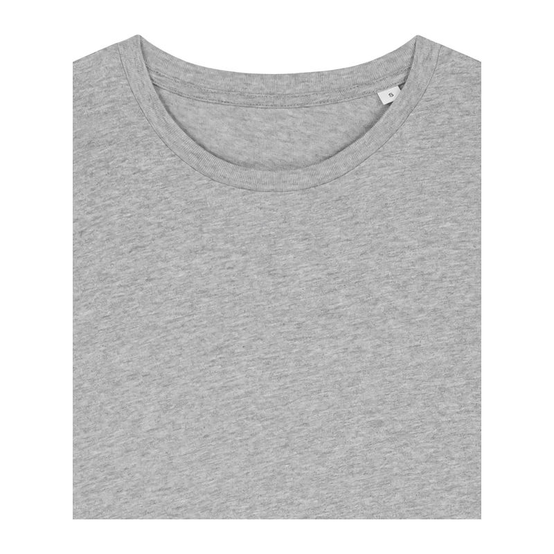 Dámské tričko Stella Ella