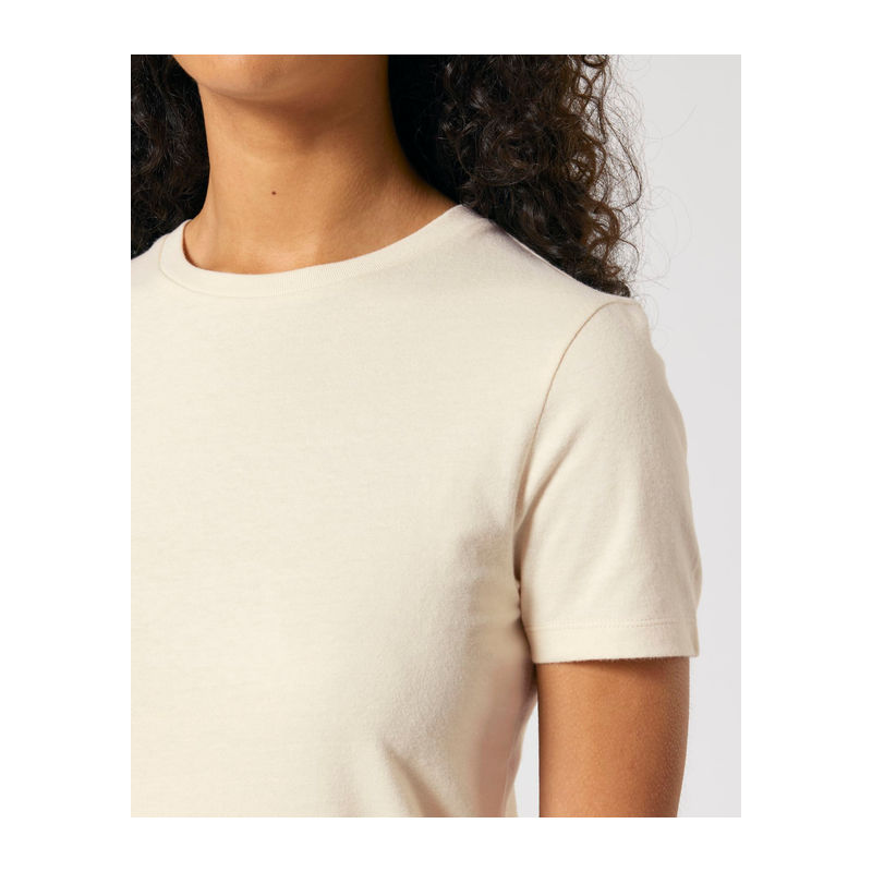 Dámské tričko Stella Ella