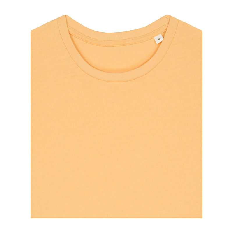 Dámské tričko Stella Ella