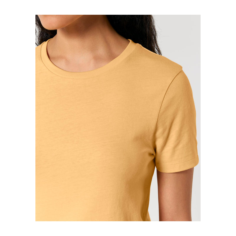 Dámské tričko Stella Ella