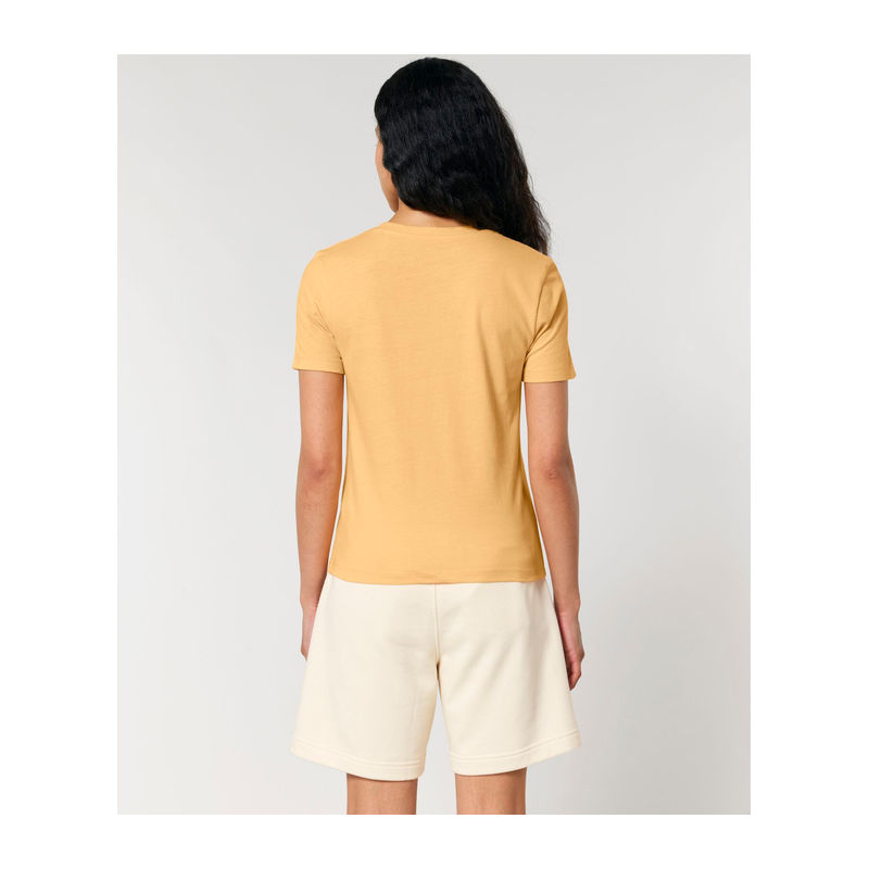 Dámské tričko Stella Ella