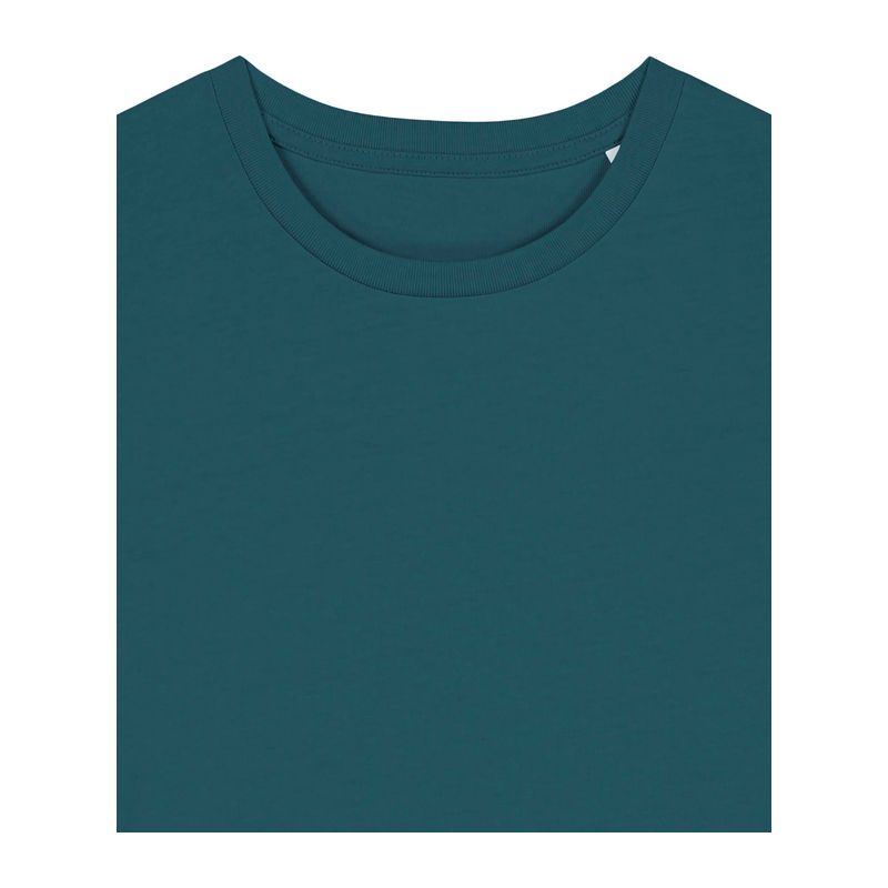 Dámské tričko Stella Ella