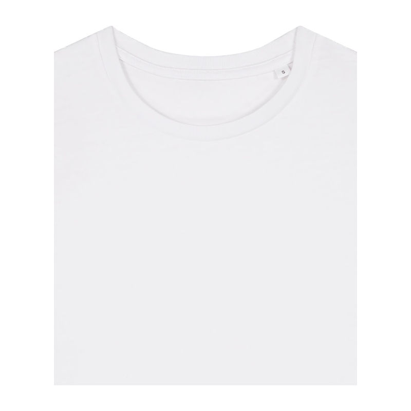 Dámské tričko Stella Ella