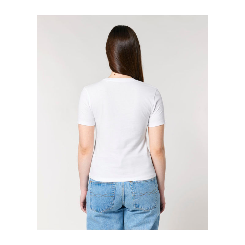 Dámské tričko Stella Ella