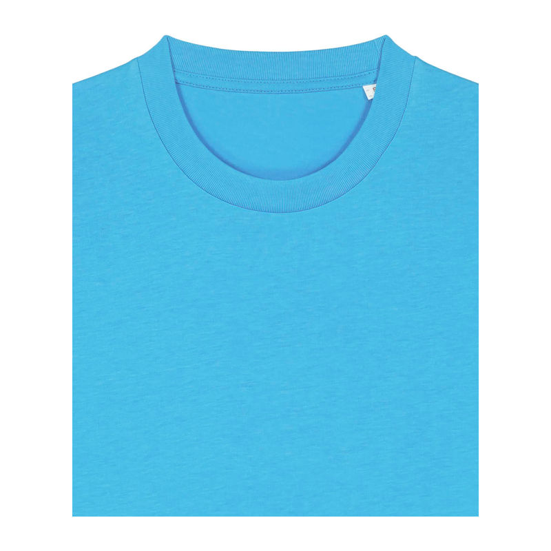 Dámské tričko Stella Nova