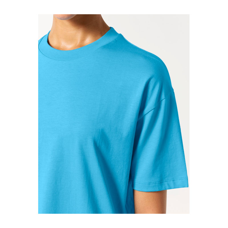 Dámské tričko Stella Nova