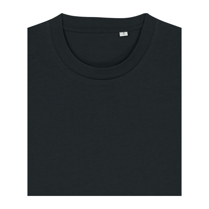 Dámské tričko Stella Nova