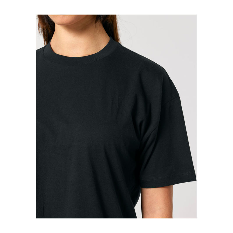 Dámské tričko Stella Nova