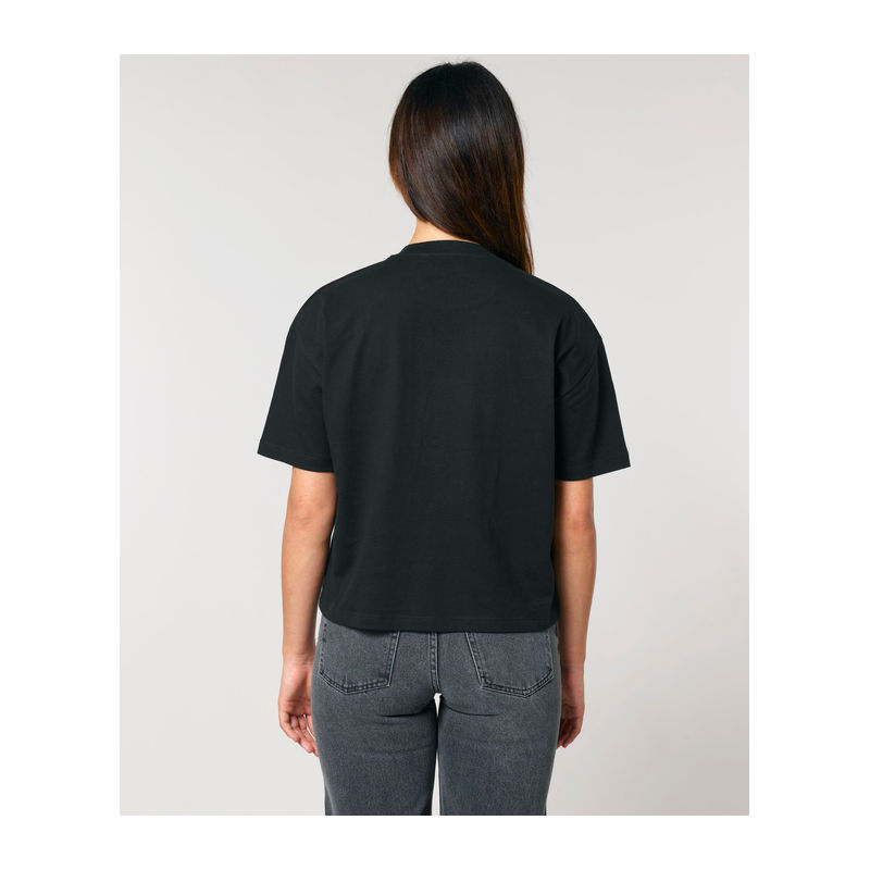 Dámské tričko Stella Nova