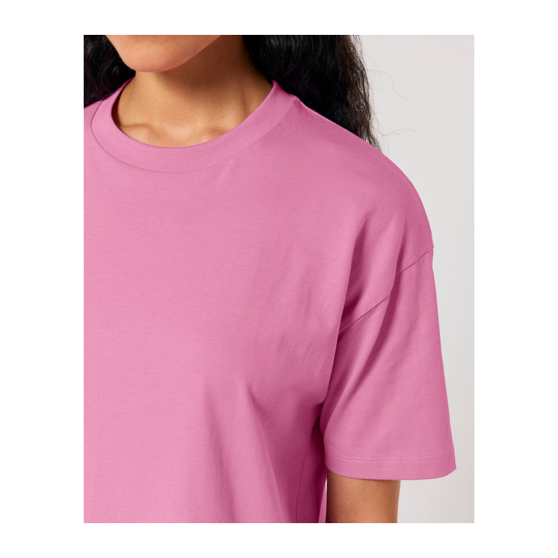 Dámské tričko Stella Nova