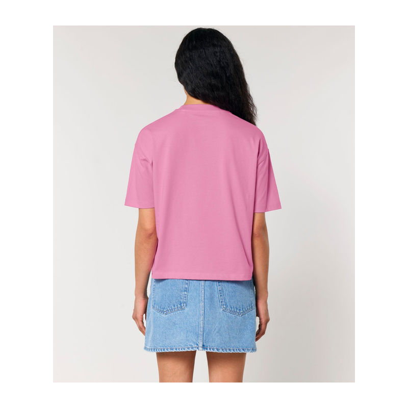 Dámské tričko Stella Nova