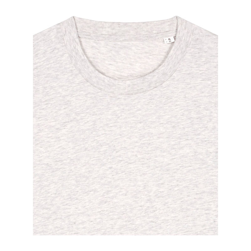 Dámské tričko Stella Nova