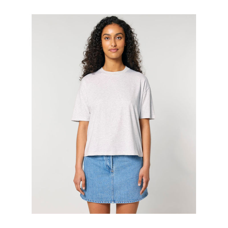 Dámské tričko Stella Nova