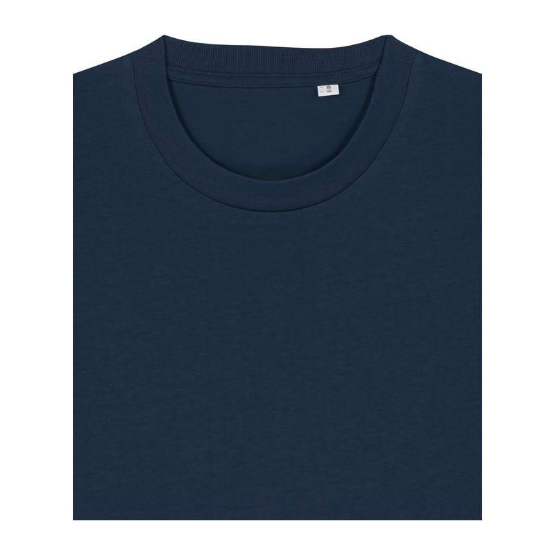 Dámské tričko Stella Nova