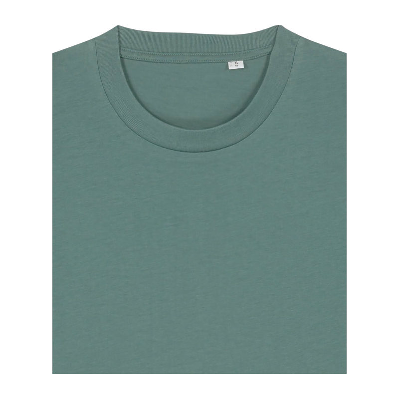 Dámské tričko Stella Nova