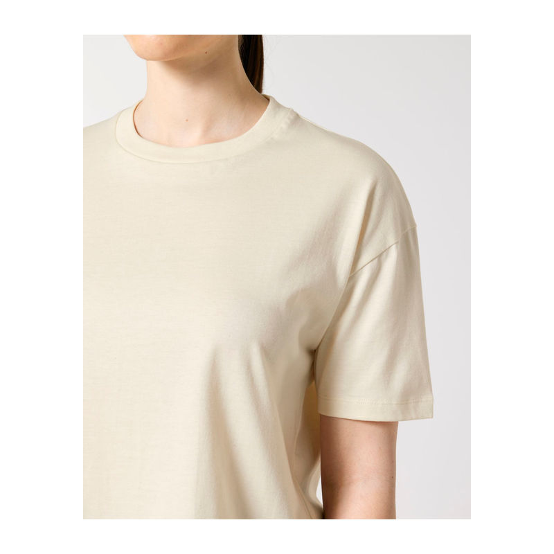 Dámské tričko Stella Nova