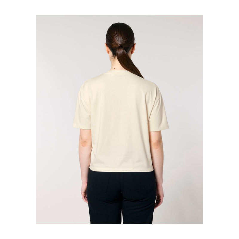 Dámské tričko Stella Nova