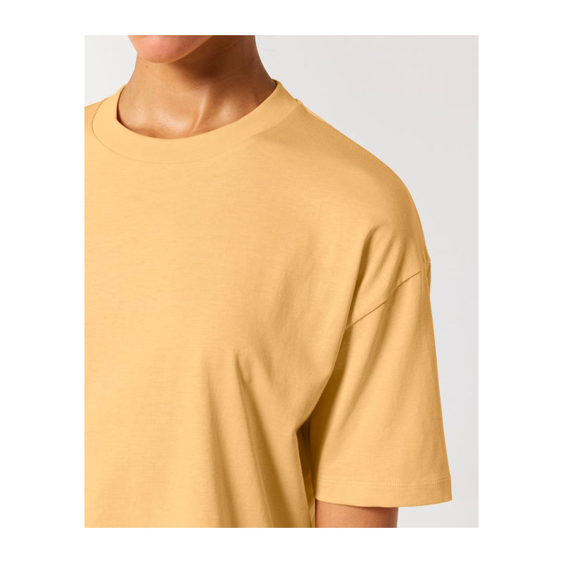 Dámské tričko Stella Nova