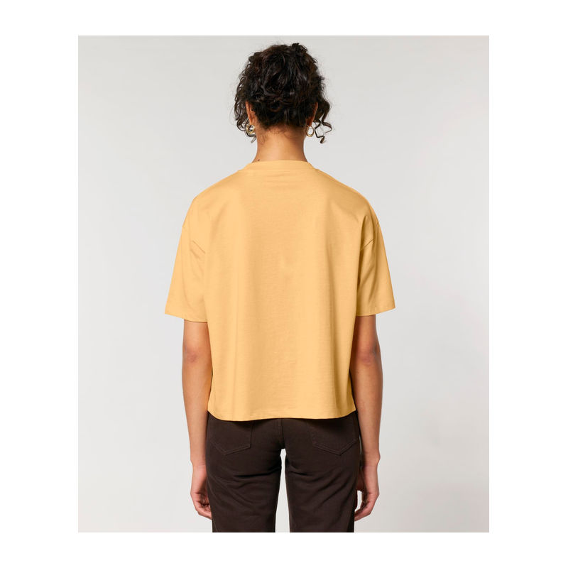 Dámské tričko Stella Nova