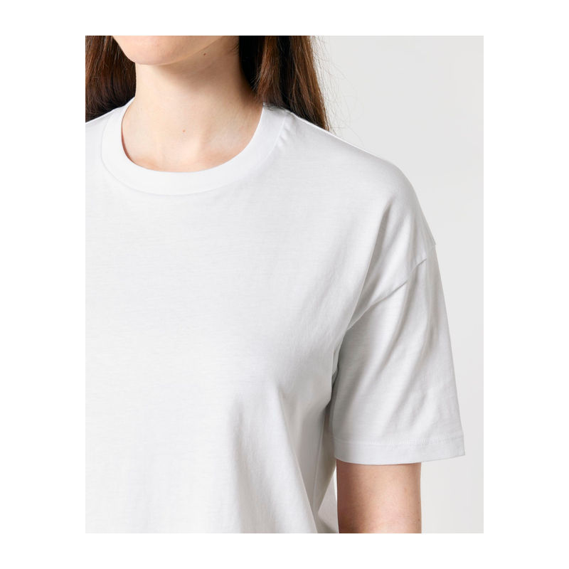 Dámské tričko Stella Nova