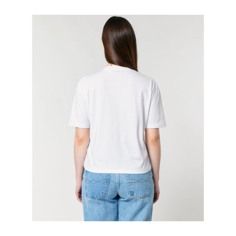 Dámské tričko Stella Nova