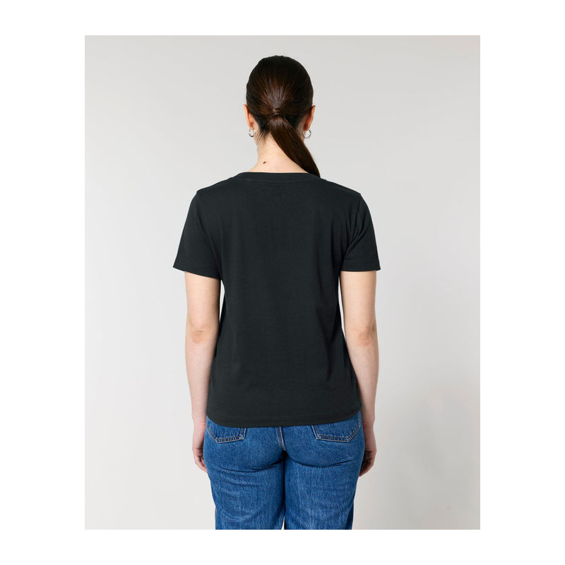 Dámské tričko Stella Isla