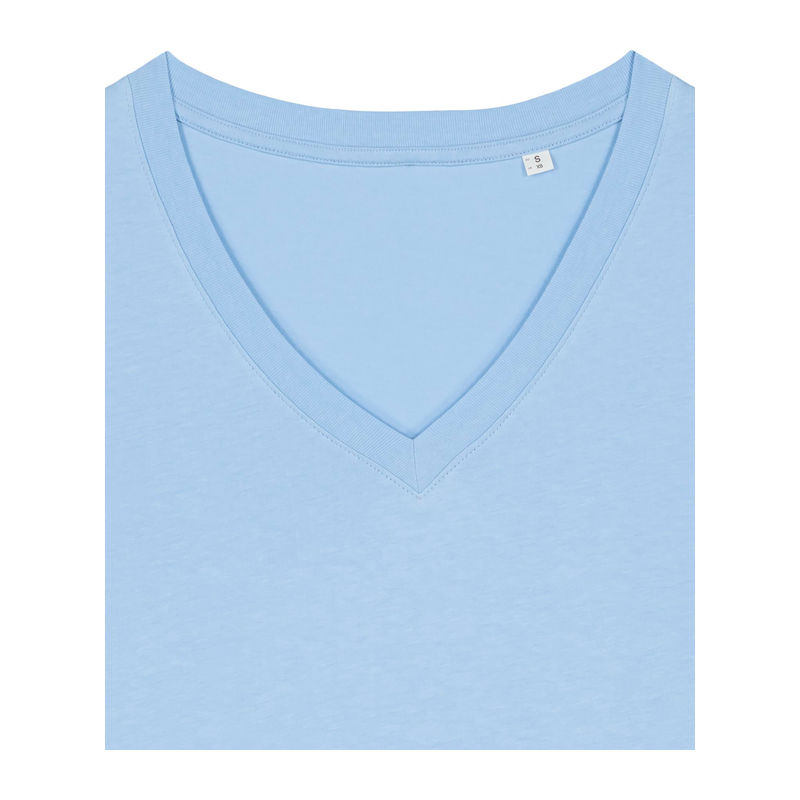 Dámské tričko Stella Isla