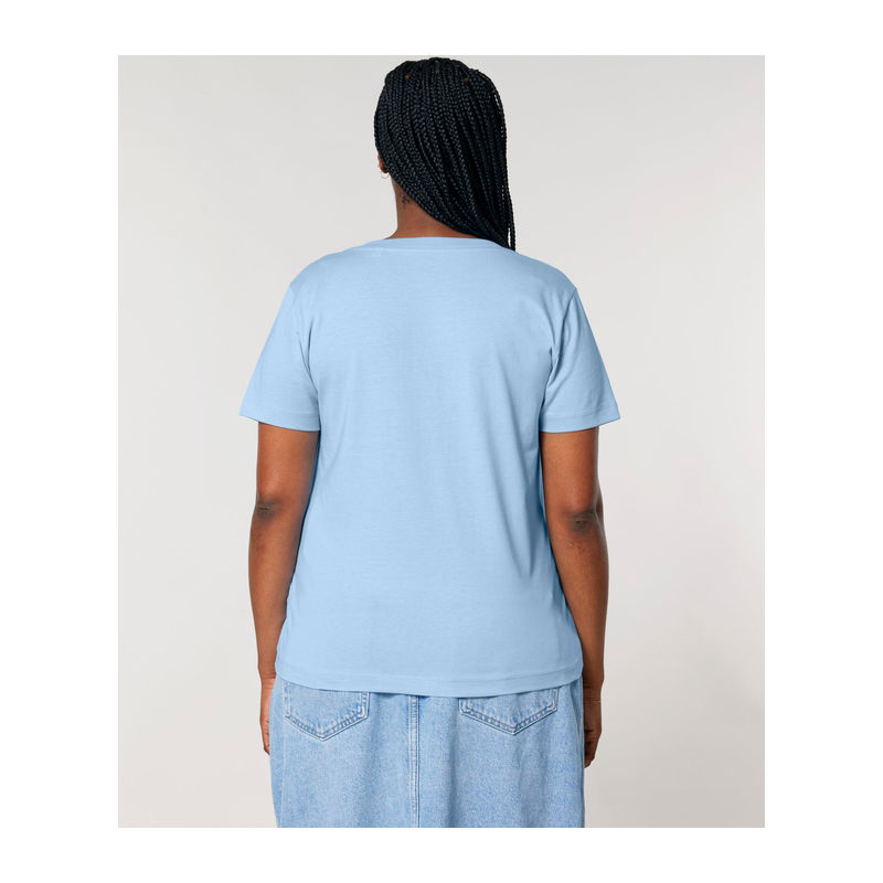 Dámské tričko Stella Isla