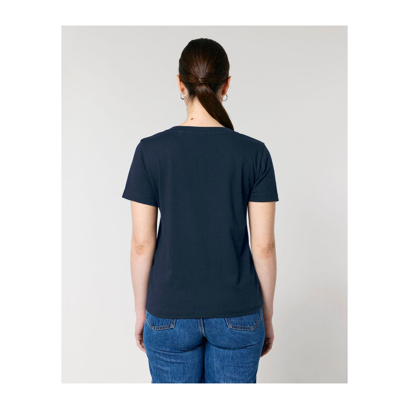 Dámské tričko Stella Isla