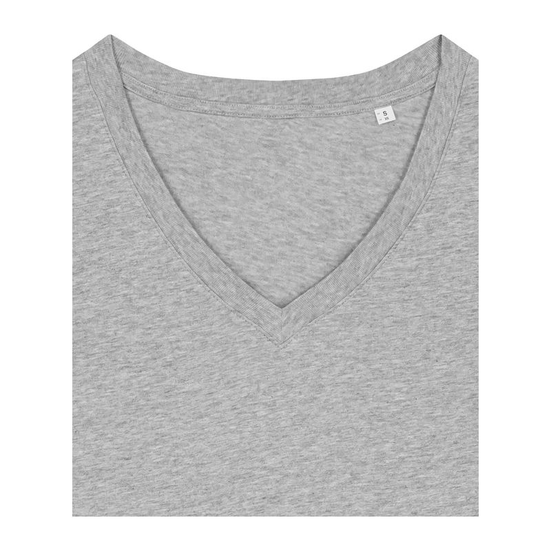 Dámské tričko Stella Isla