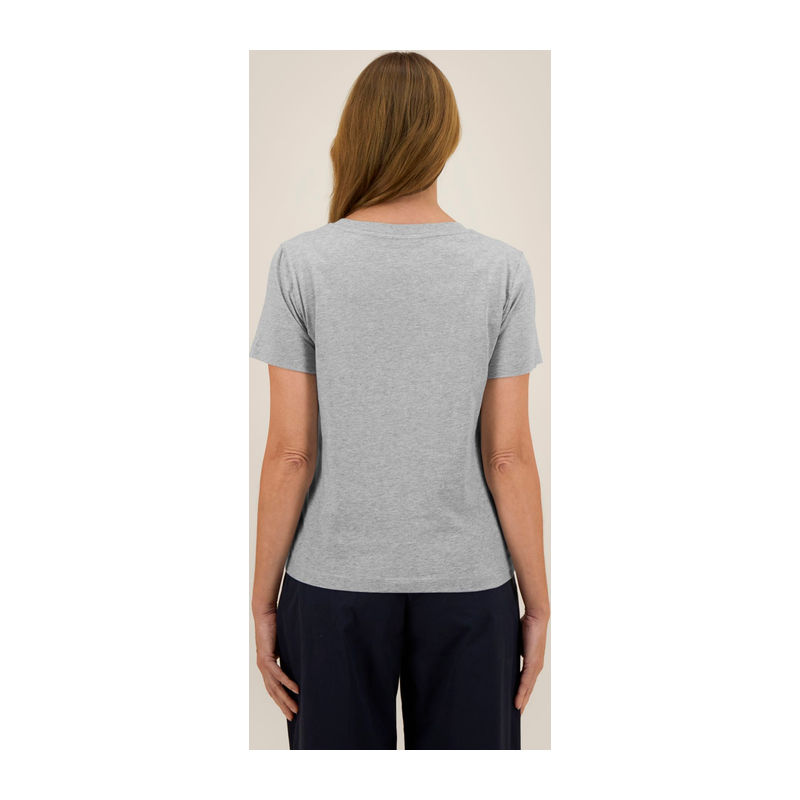 Dámské tričko Stella Isla