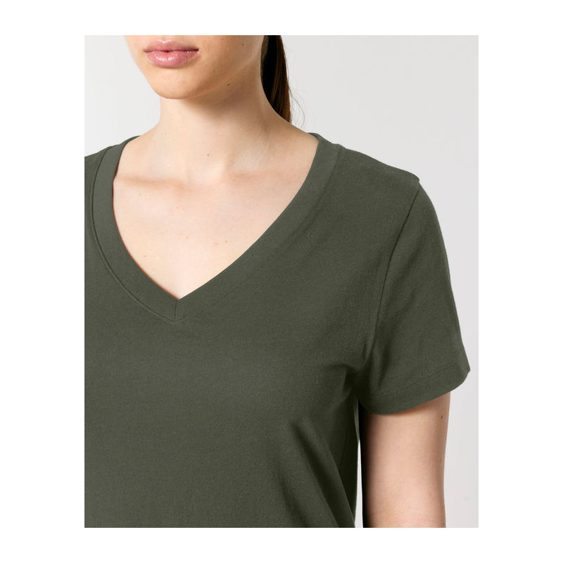 Dámské tričko Stella Isla