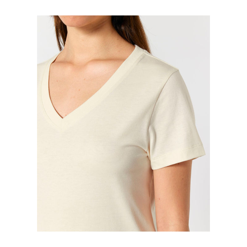 Dámské tričko Stella Isla