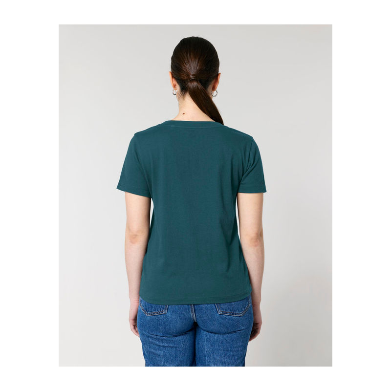 Dámské tričko Stella Isla