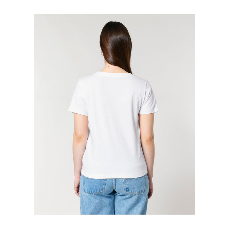 Dámské tričko Stella Isla