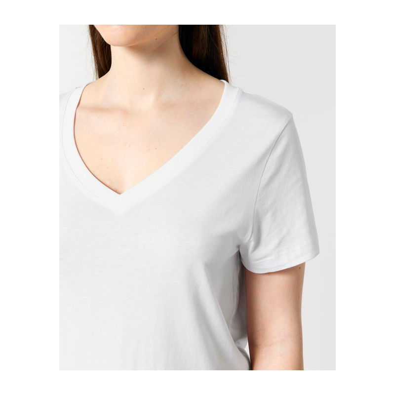 Dámské tričko Stella Isla