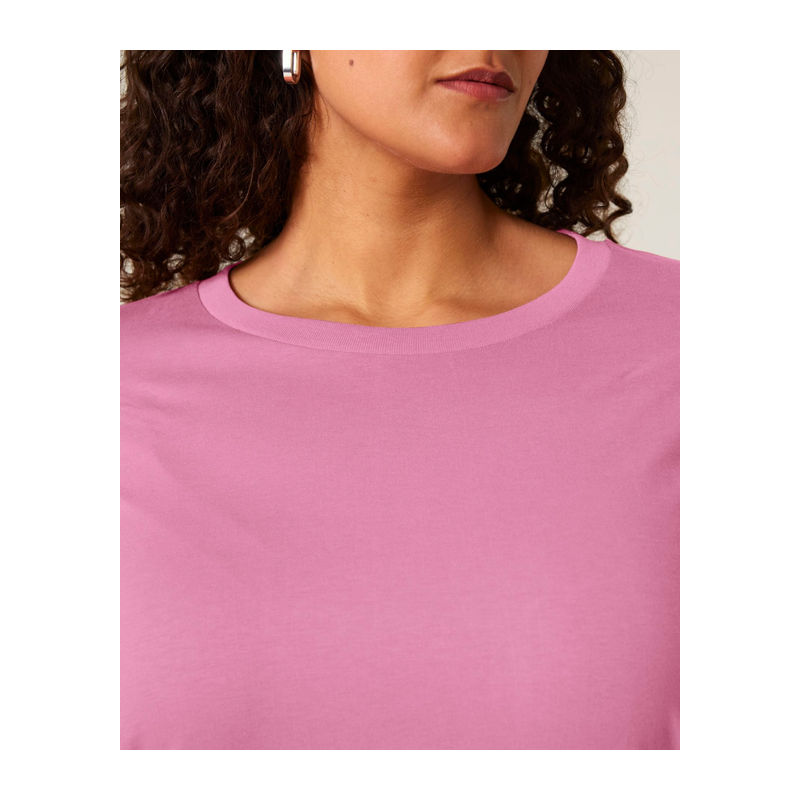 Tričko s dlouhým rukávem Stella Muser