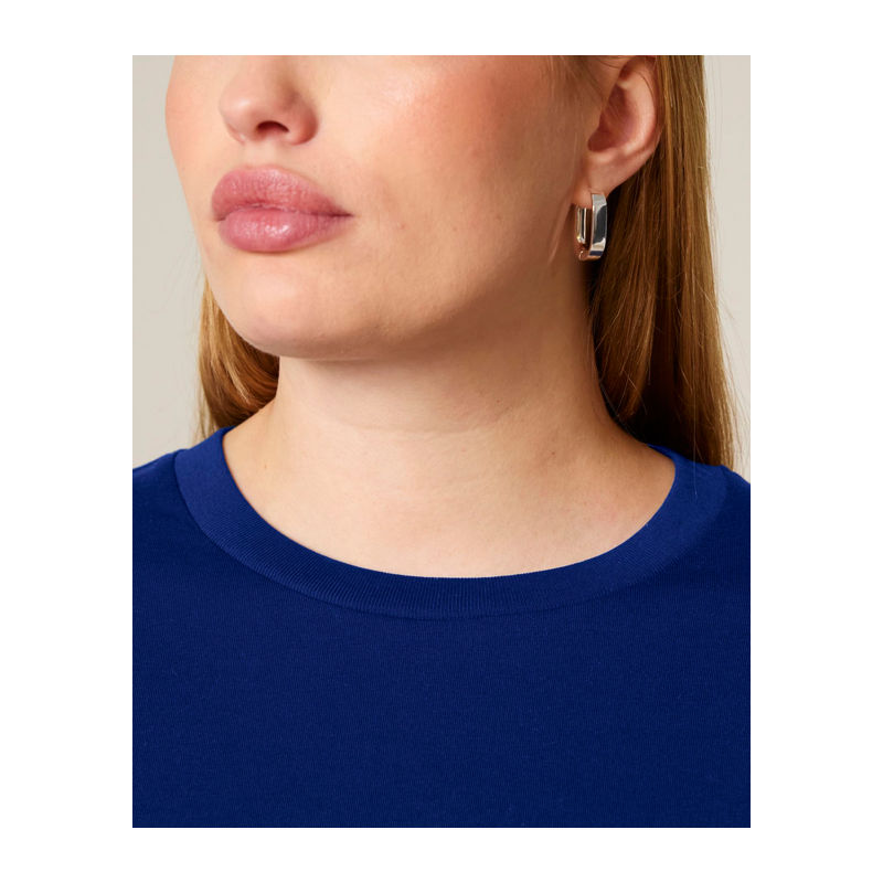 Tričko s dlouhým rukávem Stella Muser