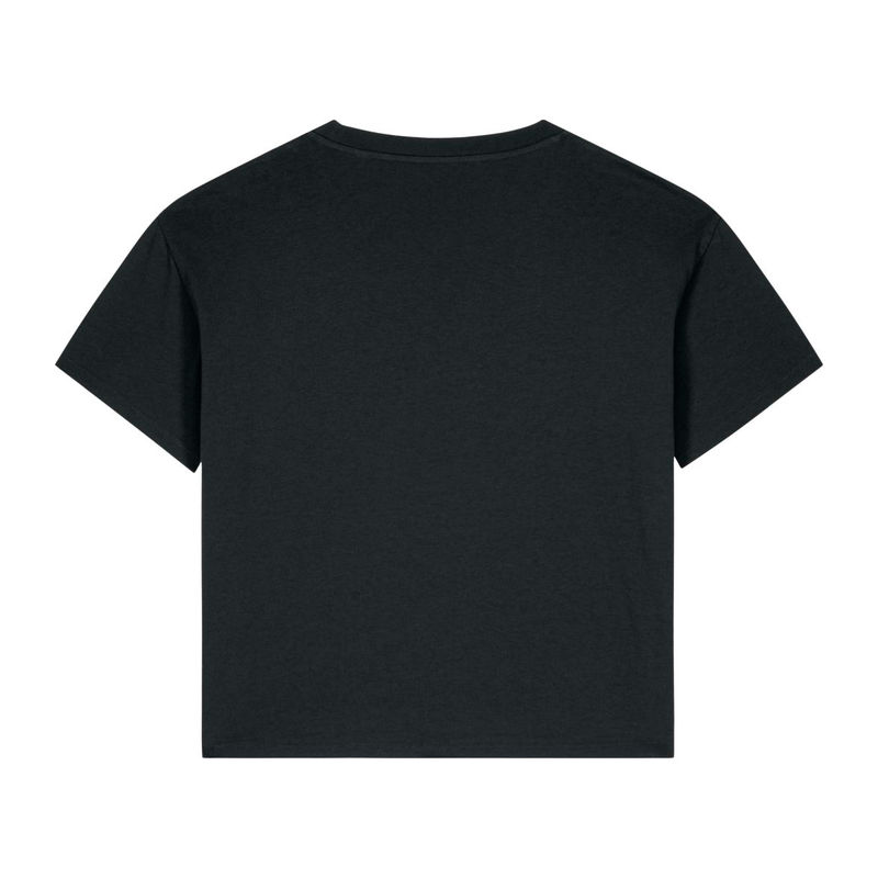 The Stella Etta women’s t-shirt